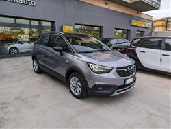 OPEL CROSSLAND X Crossland X 1.5 ECOTEC D 110 CV Start&Stop Innovation