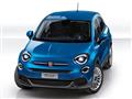 FIAT 500X 1.6 MultiJet 120 CV 120°