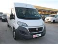 FIAT DUCATO 23 MjetTetto AltoPasso Medio.Euro 6