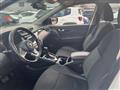 NISSAN QASHQAI 1.3 DIG-T 160 CV DCT