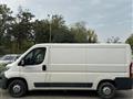 CITROEN JUMPER 33 BlueHDi 130 PM-TN Furgone Business