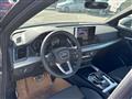 AUDI Q5 SPORTBACK SPB 40 TDI quattro S tronic S line plus