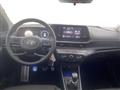 HYUNDAI BAYON 1.2 MPI MT XLine