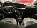 OPEL MOKKA 1.2 Turbo 136 CV Elegance