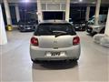 DS 3 BlueHDi 75 Sport Chic