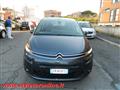 CITROEN GRAND C4 PICASSO 1.6 HDI 120 EAT6 7P - TAGLIANDATA