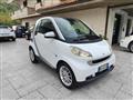 SMART FORTWO 800 33 kW coupé passion cdi *VENDUTA*