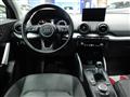 AUDI Q2 1.6 TDI 116 CV 30 S TRONIC ADMIRED