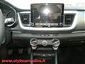 KIA STONIC 1.2 ECOGPL 82CV Urban - NUOVA ITALIANA