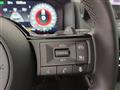 NISSAN NUOVO QASHQAI 1.3 mhev N Connecta 2wd 158cv xtronic