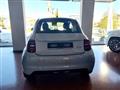 FIAT 500 ELECTRIC Icon Berlina 42 kWh