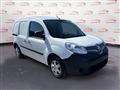 RENAULT KANGOO 1.5 dCi 110CV 5 porte Stop & Start Life N1