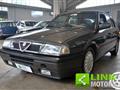 ALFA ROMEO 33 1.7 Quadrifoglio Verde - PRENOTATA