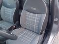 FIAT 500 1.3 Multijet 95 CV Lounge