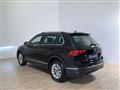 VOLKSWAGEN TIGUAN 2.0 TDI 150 CV SCR DSG Life