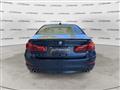 BMW SERIE 5 520d Business