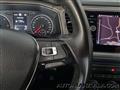 VOLKSWAGEN T-ROC 2.0 TDI SCR 150CV Business Navi BlueMotion Tech.