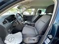 VOLKSWAGEN TIGUAN 1.5 TSI 150 CV DSG ACT Elegance