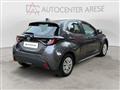 TOYOTA YARIS 1.5 Hybrid 5 porte Business