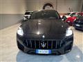 MASERATI Grecale 2.0 mhev GT PrimaSerie 300cv auto