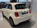 FIAT 500 ELECTRIC 500