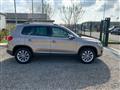 VOLKSWAGEN TIGUAN 1.4 TSI 160 CV 4MOTION Sport & Style