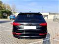 AUDI Q5 2.0 TDI 177CV quattro S tronic Advanced Plus