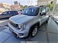 JEEP RENEGADE 1.3 T4 DDCT Limited