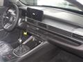 JEEP AVENGER 1.2 Turbo Summit PACK INFOTAINMENT