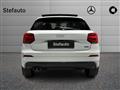 AUDI Q2 40 TFSI quattro S tronic Admired