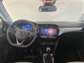 OPEL CORSA 1.2 s&s 75cv