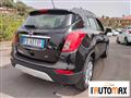 OPEL Mokka X 1.6 cdti Innovation s&s 4x4 136cv