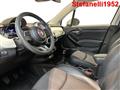 FIAT 500X 1.0 T3 120 CV Lounge