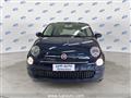 FIAT 500 1.3 Multijet 16V 95 CV Lounge