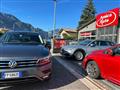 VOLKSWAGEN TIGUAN ALLSPACE 2.0 TDI 190 CV SCR DSG 4MOTION Advanced BMT