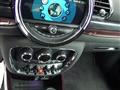 MINI CLUBMAN 2.0 Cooper SD Hype Clubman ALL4 Automatica