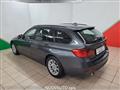 BMW SERIE 3 TOURING 316d Touring