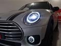 MINI CLUBMAN Mini 1.5 Cooper Exclusive Clubman