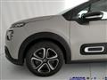 CITROEN C3 PureTech 83 S&S Plus