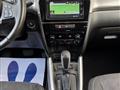 SUZUKI VITARA 1.6 VVT 120cv V-Top Automatic GPL - ADAS