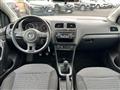 VOLKSWAGEN Polo 1.2 TDI DPF 5p. Comfortline