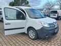 RENAULT KANGOO 1.5 TDci 90CV S&S 4p.Expr Ice Az.Italia 70.000 KM