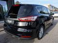 FORD S-MAX 2.0 TDCi 150CV Start&Stop 7 POSTI Vignale