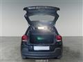 CITROEN C3 PureTech 83 S&S Shine