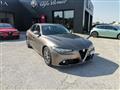 ALFA ROMEO GIULIA 2.2 Turbodiesel 150 CV Super