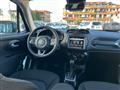 JEEP Renegade 1.6 mjt Business 2wd 120cv ddct