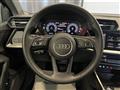 AUDI A3 SPORTBACK A3 SPB 40 TFSI e S tronic Business