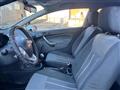 FORD FIESTA 1.4 benzina/gpl Bellissima Pronta per Consegna