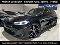 BMW SERIE 3 TOURING d 48V xDrive Touring Msport /19 M sport /Nav/Telec