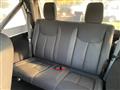 JEEP WRANGLER 2.8 CRD DPF Sahara RUBICON